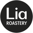 Library Coffee Roastery