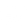 Library Coffee Roastery
