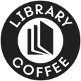 Library Coffee Roastery