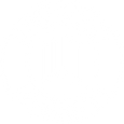 Library Coffee Roastery